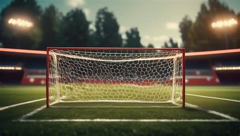 Top 5 Soccer Betting Sites for 2024 .